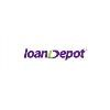 Lending Depot Logo