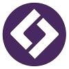 Lending Loop Logo