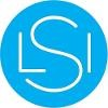 Lending Solutions Logo