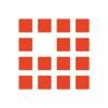 LendingClub Logo