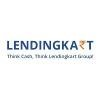 LendingKart Logo