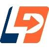 LendingPoint Logo