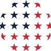 LendingUSA Logo