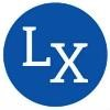 LendingXpress Logo