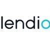Lendio Logo