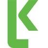 Lendkey Technologies Logo