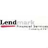 Lendmark Financial Services Logo