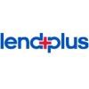 LendPlus Logo