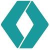 Lendpool Logo