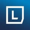 Lengow Logo