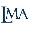Lenhart, Mason & Associates Logo