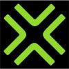 Lenmar Enterprises Logo