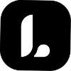 Lenmo Logo