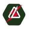 Lennart Logo
