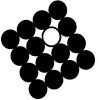 Lennon, Smith, Souleret Engineering Logo