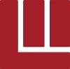 Lennox Logo