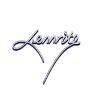 Lennrite Logo