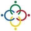 Lenoir County School District Logo