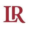 Lenoir-Rhyne University Logo
