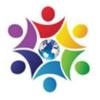 Lenora Systems Logo