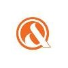 Lenos Software Logo