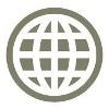 Lenox Advisors Logo