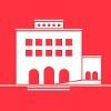 Lenox Hill Neighborhood House Logo