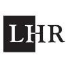 Lenox Hill Rdlgy Med Imaging Logo