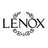 Lenox Logo