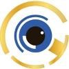 LENS Logo