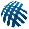 LensAR Logo