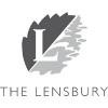 Lensbury Logo