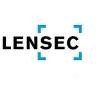 Lensec Logo