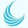 Lenstore Logo