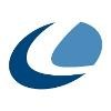 Lenthor Engineering Logo