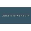 Lenz & Staehelin Logo