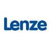 Lenze Logo