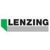Lenzing Logo