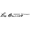 Leo Burnett London Logo