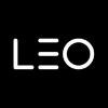 LEO Learning Logo