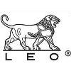 LEO Pharma (US) Logo