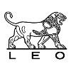 LEO Pharma Logo