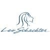 Leo Schachter Diamonds Logo
