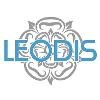 Leodis Events Logo