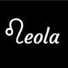 Leola Marketing Logo