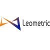 Leometric Technology Logo