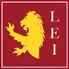 Leomhann Enterprises Logo