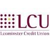 Leominster Credit Union Logo