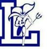 Leominster Public Schools Logo