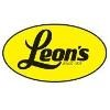 Leon's Furniture Logo